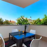 Royal Apartment Primošten