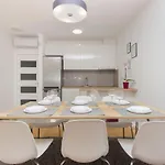 Apartment Royal Primošten