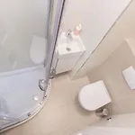 Apartment Royal *