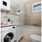 Apartment Royal *