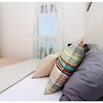 Apartment Royal *