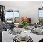 Royal Apartment Primošten