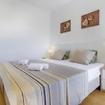 Apartment Royal