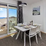 Apartment Royal Primošten