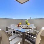 Apartment Royal Primošten