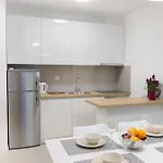 شقة Royal Primošten