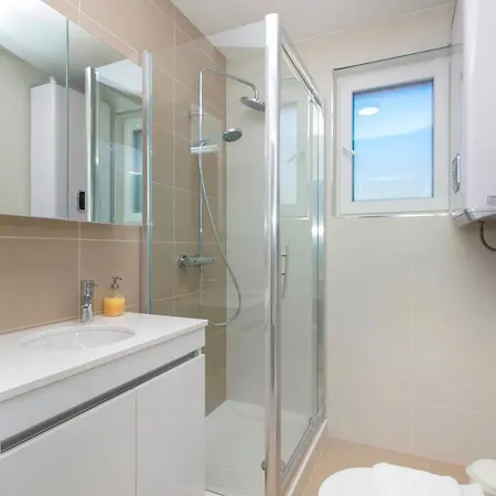 Royal * Примоштен