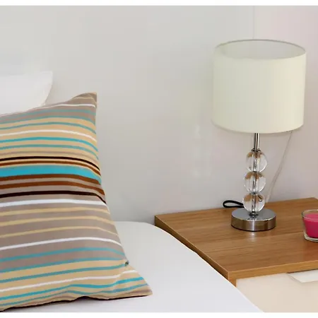 Апартаменты Royal Примоштен