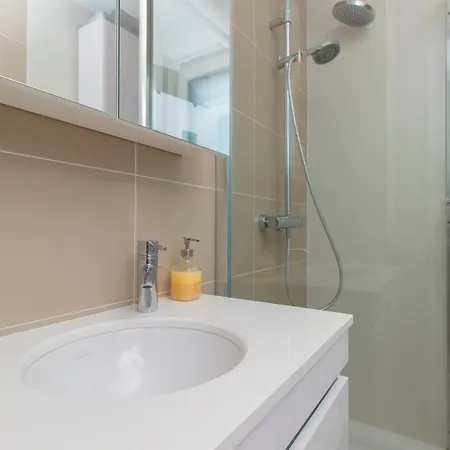 Royal Апартаменты