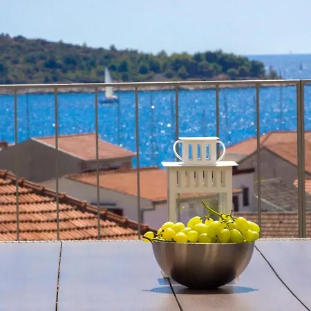 Royal Апартаменты *