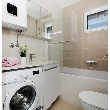 Apartment Royal *