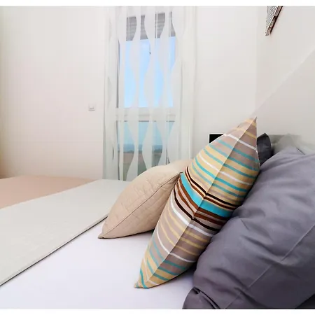 Апартаменты Royal *