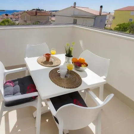 Royal Апартаменты *