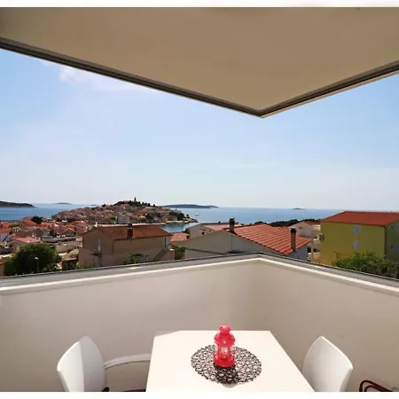 Royal Апартаменты