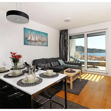 Royal Апартаменты *