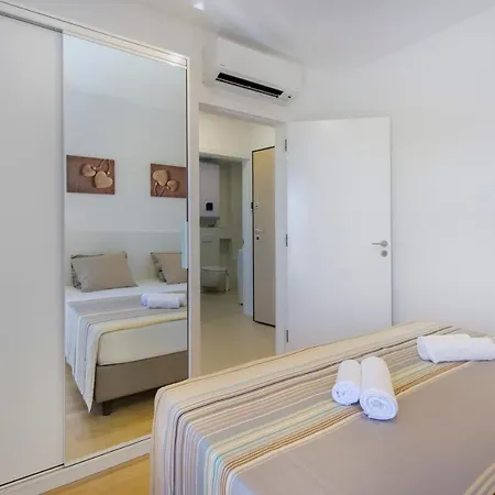 Royal * Примоштен