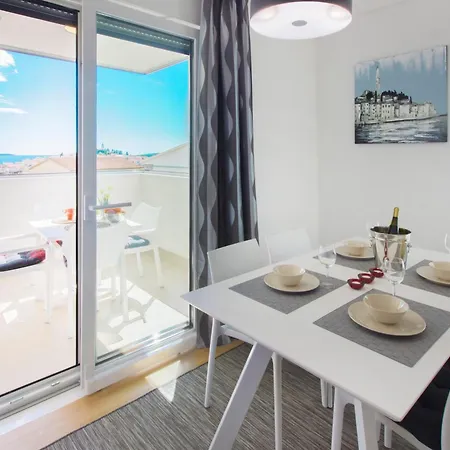 Royal Апартаменты *