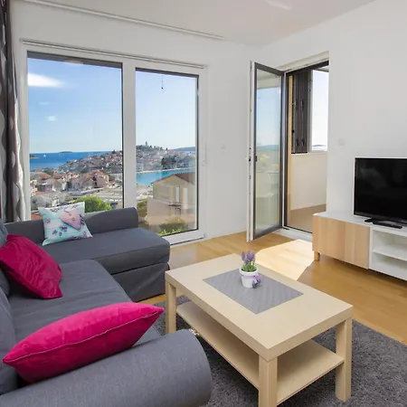 Royal Апартаменты *