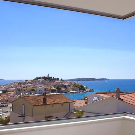 Апартаменты Royal *