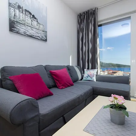 Royal * Примоштен