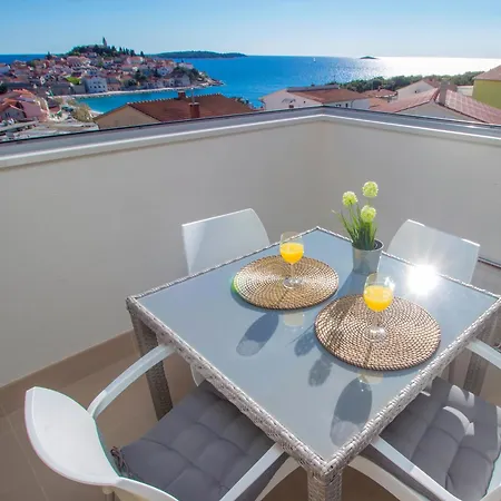 Royal Апартаменты