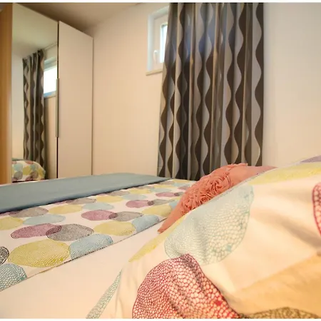 Royal * Примоштен