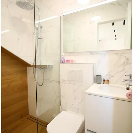 Royal Апартаменты *