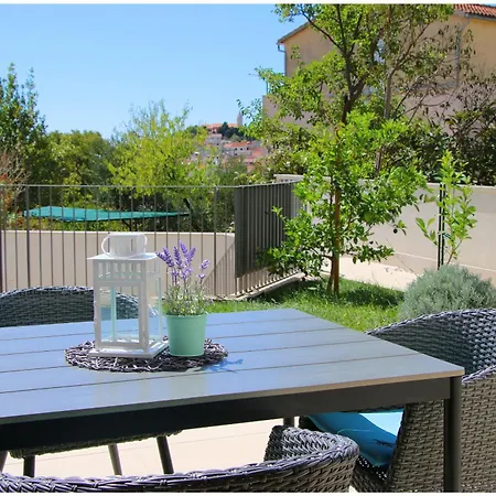 Апартаменты Royal *